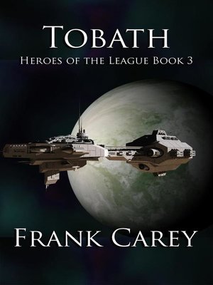 cover image of Tobath